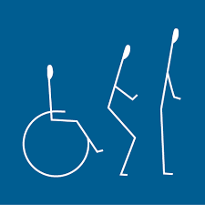 Centre l'espoir de Rééducation et de réadaptation fonctionnelles specialisées, Lille