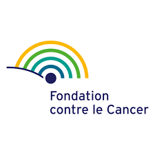 Fondation contre le Cancer