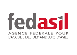 Agence fédérale pour l'accueil des demandeurs d'asile