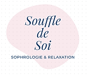 Logo de Souffle de Soi